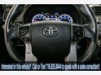 Thumbnail Photo 12 for 2016 Toyota 4Runner